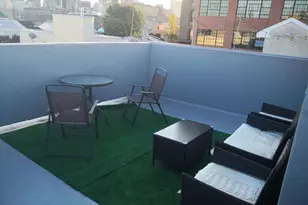 1008 Green St, Philadelphia, PA 19123 - Photo 5