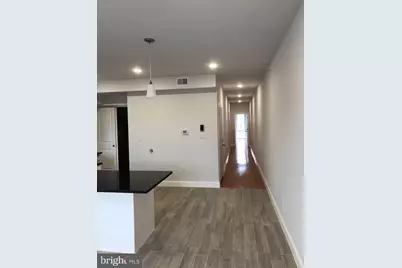 1008 Green Street #C, Philadelphia, PA 19123 - Photo 13