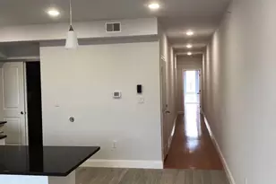 1008 Green St, Philadelphia, PA 19123 - Photo 13