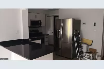 1008 Green Street #C, Philadelphia, PA 19123 - Photo 9