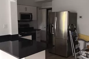 1008 Green St, Philadelphia, PA 19123 - Photo 9