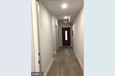 1008 Green Street #C, Philadelphia, PA 19123 - Photo 3