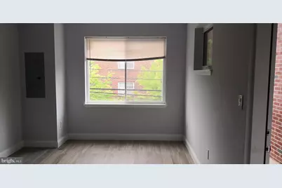 1008 Green Street #C, Philadelphia, PA 19123 - Photo 11