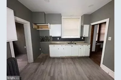 6146 W Columbia Avenue, Philadelphia, PA 19151 - Photo 5