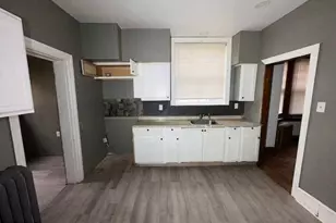 6146 W Columbia Ave, Philadelphia, PA 19151 - Photo 5