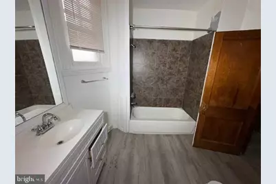 6146 W Columbia Avenue, Philadelphia, PA 19151 - Photo 7