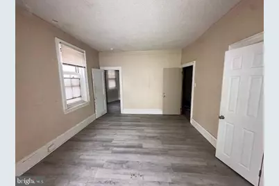 6146 W Columbia Avenue, Philadelphia, PA 19151 - Photo 9