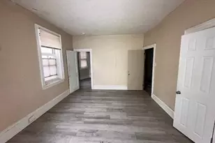 6146 W Columbia Ave, Philadelphia, PA 19151 - Photo 9