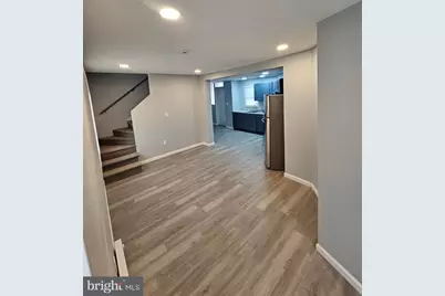 2821 Chalmers Avenue, Philadelphia, PA 19132 - Photo 3