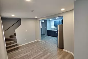 2821 Chalmers Ave, Philadelphia, PA 19132 - Photo 3