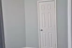 2821 Chalmers Ave, Philadelphia, PA 19132 - Photo 11