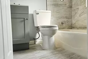 2821 Chalmers Ave, Philadelphia, PA 19132 - Photo 9