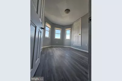2821 Chalmers Avenue, Philadelphia, PA 19132 - Photo 5