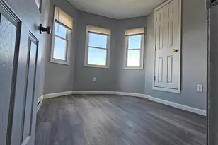 2821 Chalmers Ave, Philadelphia, PA 19132 - Photo 5