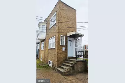 2821 Chalmers Avenue, Philadelphia, PA 19132 - Photo 1