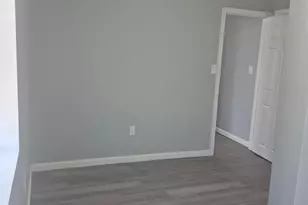 2821 Chalmers Ave, Philadelphia, PA 19132 - Photo 7