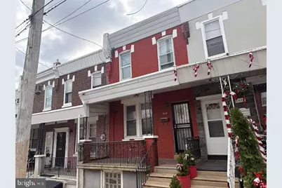 6424 Callowhill Street, Philadelphia, PA 19151 - Photo 15