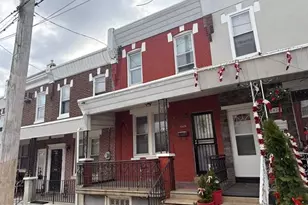 6424 Callowhill St, Philadelphia, PA 19151 - Photo 15