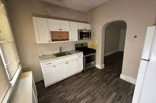 6424 Callowhill St, Philadelphia, PA 19151 - Photo 7