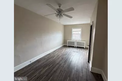 6424 Callowhill Street, Philadelphia, PA 19151 - Photo 9