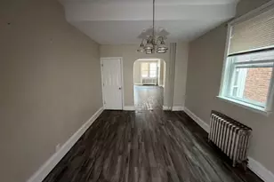 6424 Callowhill St, Philadelphia, PA 19151 - Photo 5