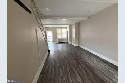 6424 Callowhill Street, Philadelphia, PA 19151 - Photo 3