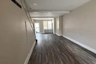 6424 Callowhill St, Philadelphia, PA 19151 - Photo 3