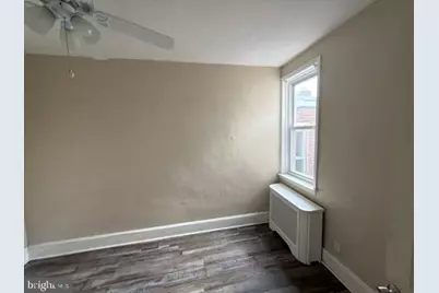 6424 Callowhill Street, Philadelphia, PA 19151 - Photo 11