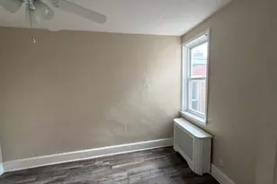 6424 Callowhill St, Philadelphia, PA 19151 - Photo 11