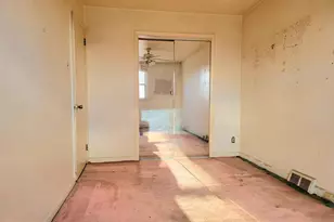 8602 Rugby St, Philadelphia, PA 19150 - Photo 31