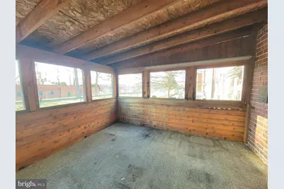 8602 Rugby Street, Philadelphia, PA 19150 - Photo 21