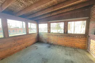 8602 Rugby St, Philadelphia, PA 19150 - Photo 21