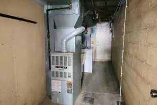 8602 Rugby St, Philadelphia, PA 19150 - Photo 57