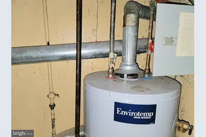 8602 Rugby Street, Philadelphia, PA 19150 - Photo 63