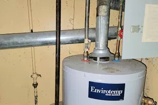 8602 Rugby St, Philadelphia, PA 19150 - Photo 63