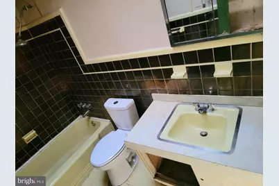 8602 Rugby Street, Philadelphia, PA 19150 - Photo 39