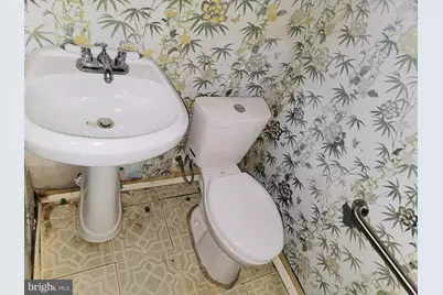 8602 Rugby Street, Philadelphia, PA 19150 - Photo 25