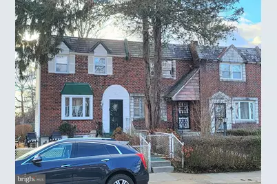 8602 Rugby Street, Philadelphia, PA 19150 - Photo 5