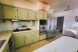 8602 Rugby St, Philadelphia, PA 19150 - Photo 19