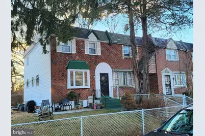 8602 Rugby Street, Philadelphia, PA 19150 - Photo 1