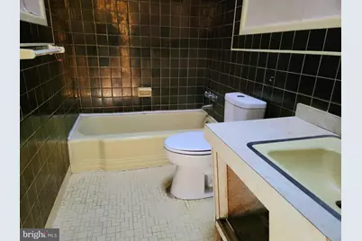 8602 Rugby Street, Philadelphia, PA 19150 - Photo 37