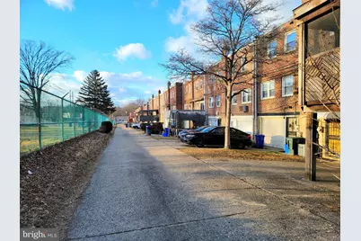 8602 Rugby Street, Philadelphia, PA 19150 - Photo 69