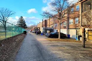 8602 Rugby St, Philadelphia, PA 19150 - Photo 69