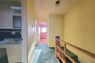 8602 Rugby St, Philadelphia, PA 19150 - Photo 53