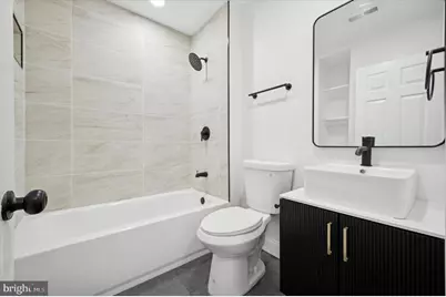 3251 N Marston Street, Philadelphia, PA 19129 - Photo 13