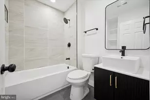 3251 N Marston St, Philadelphia, PA 19129 - Photo 13