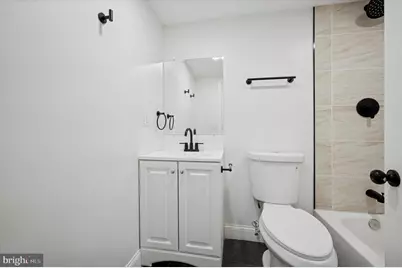 3251 N Marston Street, Philadelphia, PA 19129 - Photo 9