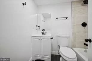 3251 N Marston St, Philadelphia, PA 19129 - Photo 9