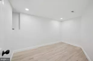 3251 N Marston St, Philadelphia, PA 19129 - Photo 11