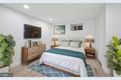 3251 N Marston Street, Philadelphia, PA 19129 - Photo 7